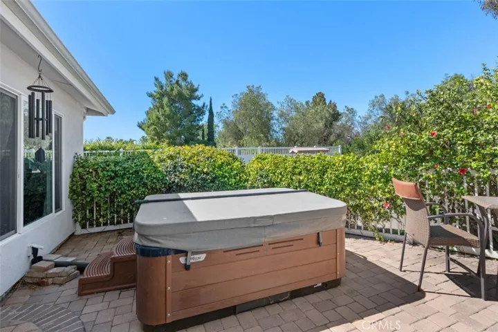 5111 Eureka Avenue, Yorba Linda, California 92886