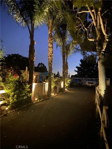 5111 Eureka Avenue, Yorba Linda, California 92886