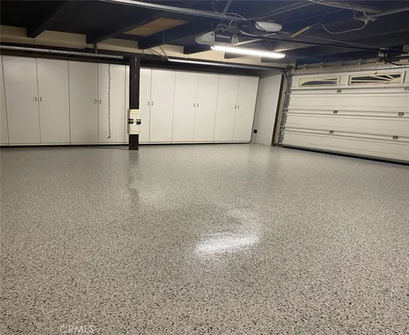 5111 Eureka Avenue, Yorba Linda, California 92886
