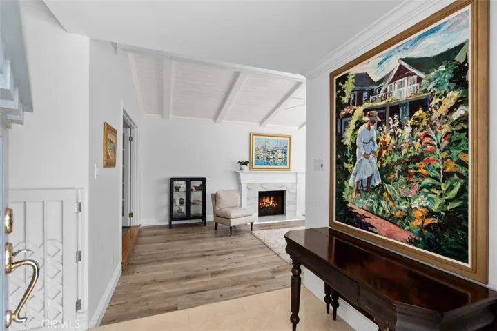 5111 Eureka Avenue, Yorba Linda, California 92886