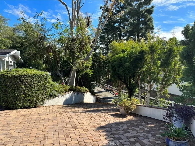 5111 Eureka Avenue, Yorba Linda, California 92886