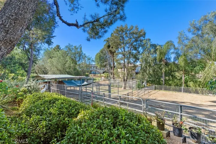 5111 Eureka Avenue, Yorba Linda, California 92886