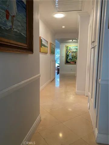 5111 Eureka Avenue, Yorba Linda, California 92886