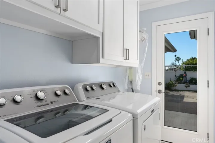 5111 Eureka Avenue, Yorba Linda, California 92886