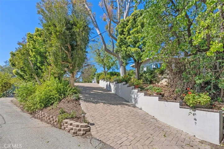 5111 Eureka Avenue, Yorba Linda, California 92886
