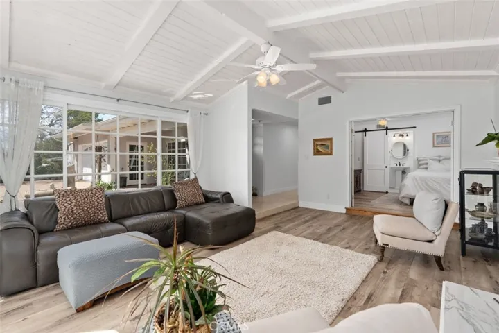 5111 Eureka Avenue, Yorba Linda, California 92886