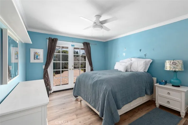 5111 Eureka Avenue, Yorba Linda, California 92886