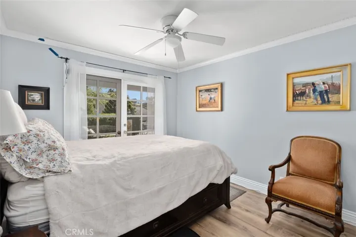 5111 Eureka Avenue, Yorba Linda, California 92886