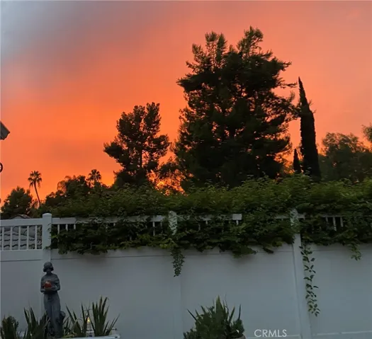 5111 Eureka Avenue, Yorba Linda, California 92886