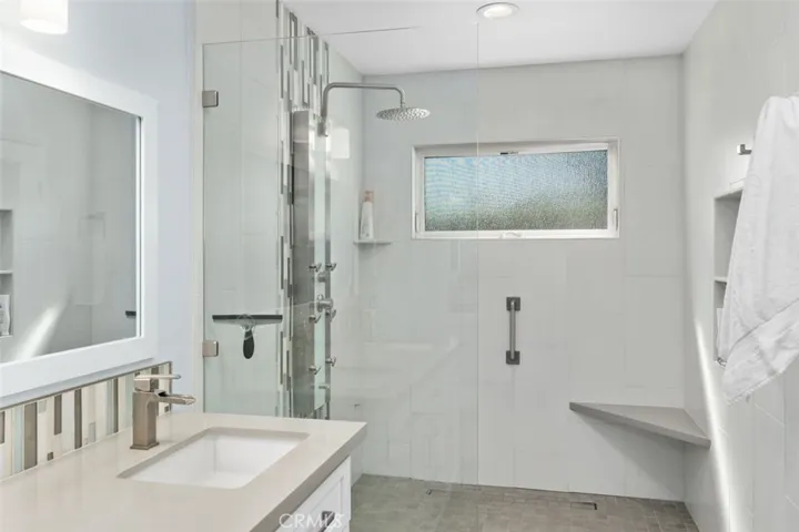 5111 Eureka Avenue, Yorba Linda, California 92886
