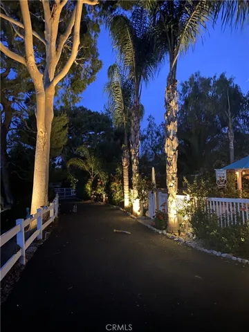 5111 Eureka Avenue, Yorba Linda, California 92886