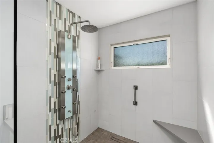 5111 Eureka Avenue, Yorba Linda, California 92886