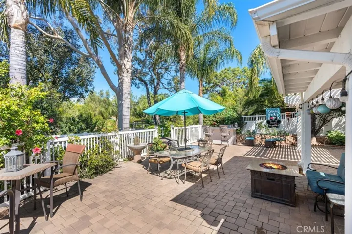 5111 Eureka Avenue, Yorba Linda, California 92886