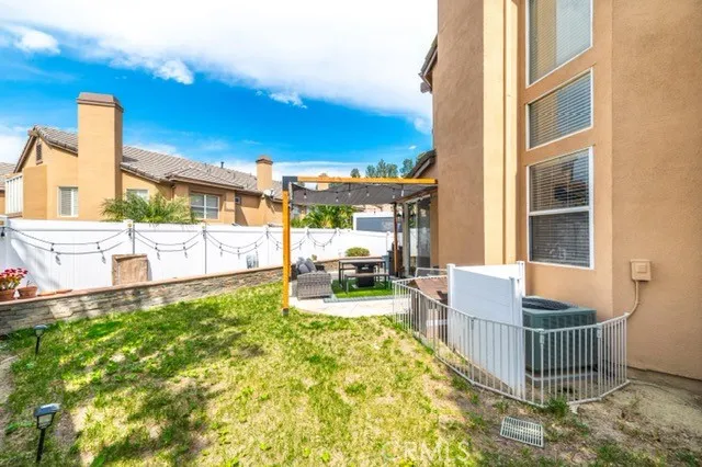 1176 S Country Glen Way, Anaheim Hills, California 92808