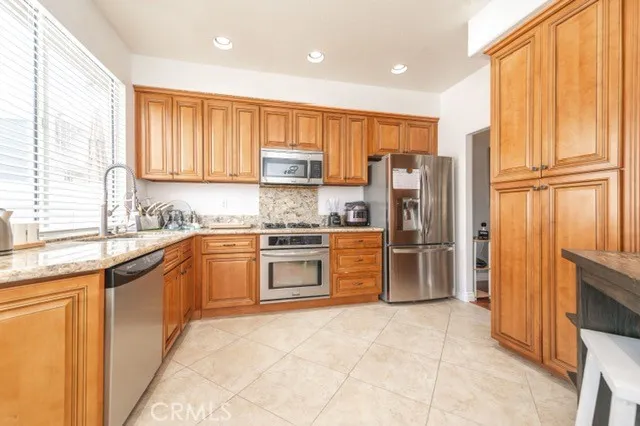1176 S Country Glen Way, Anaheim Hills, California 92808