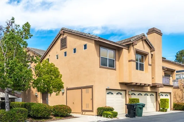1176 S Country Glen Way, Anaheim Hills, California 92808