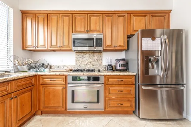 1176 S Country Glen Way, Anaheim Hills, California 92808