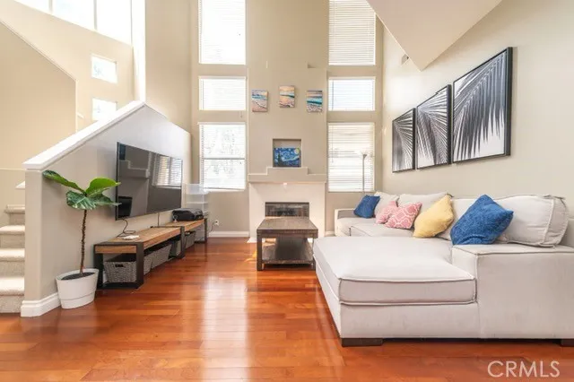 1176 S Country Glen Way, Anaheim Hills, California 92808