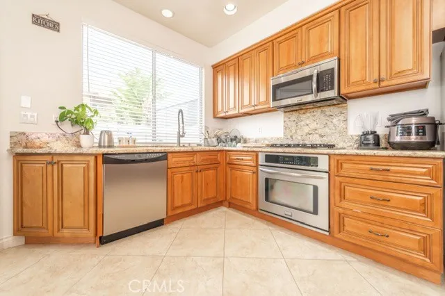 1176 S Country Glen Way, Anaheim Hills, California 92808