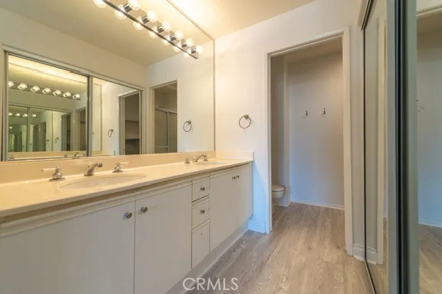 1176 S Country Glen Way, Anaheim Hills, California 92808
