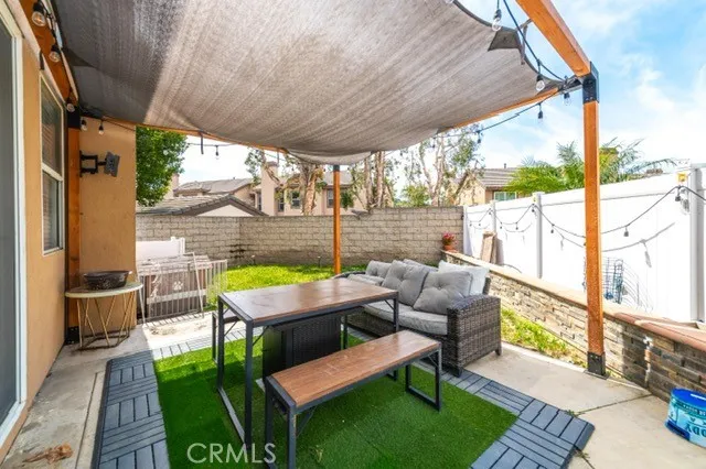 1176 S Country Glen Way, Anaheim Hills, California 92808