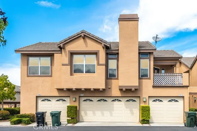 1176 S Country Glen Way, Anaheim Hills, California 92808