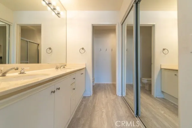 1176 S Country Glen Way, Anaheim Hills, California 92808