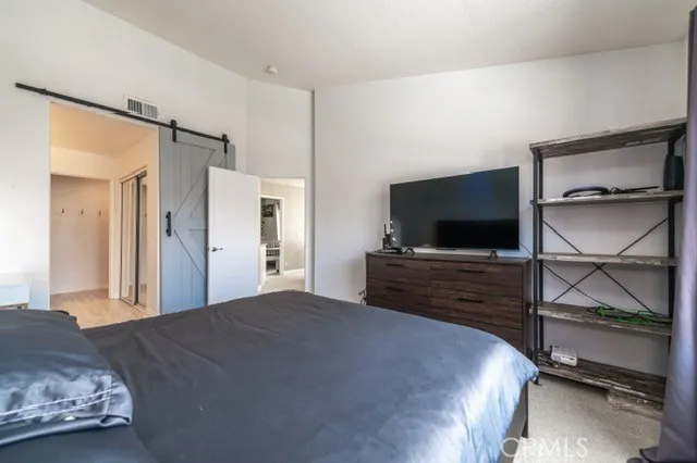 1176 S Country Glen Way, Anaheim Hills, California 92808
