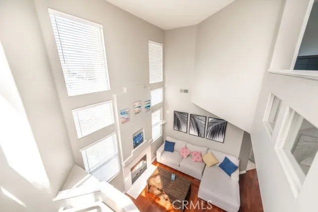 1176 S Country Glen Way, Anaheim Hills, California 92808