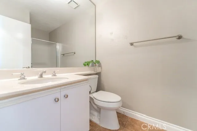 1176 S Country Glen Way, Anaheim Hills, California 92808