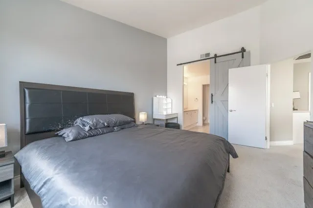 1176 S Country Glen Way, Anaheim Hills, California 92808