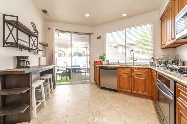 1176 S Country Glen Way, Anaheim Hills, California 92808