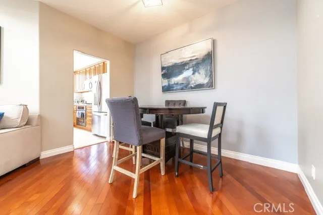 1176 S Country Glen Way, Anaheim Hills, California 92808