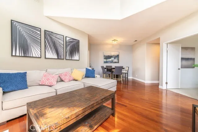 1176 S Country Glen Way, Anaheim Hills, California 92808