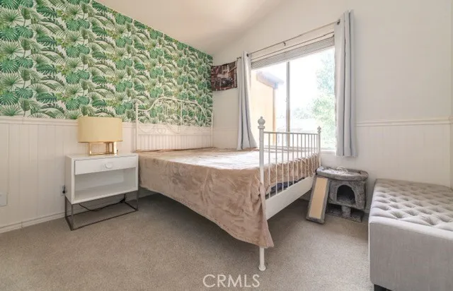 1176 S Country Glen Way, Anaheim Hills, California 92808