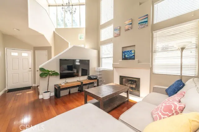 1176 S Country Glen Way, Anaheim Hills, California 92808