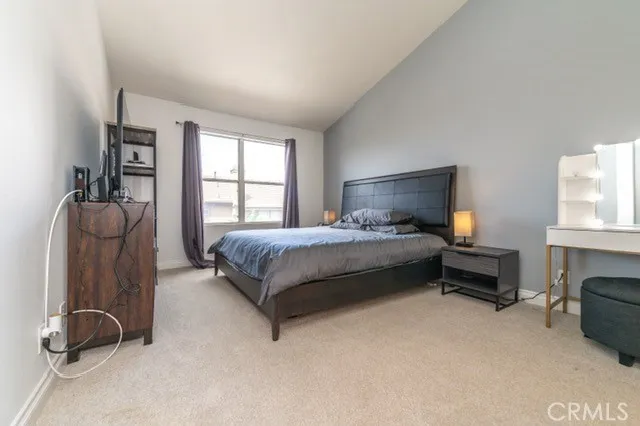 1176 S Country Glen Way, Anaheim Hills, California 92808