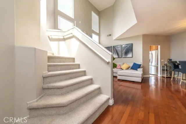 1176 S Country Glen Way, Anaheim Hills, California 92808