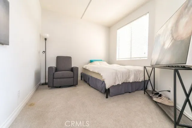 1176 S Country Glen Way, Anaheim Hills, California 92808