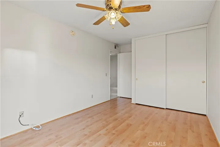 20425 Samual Drive, Saugus, California 91350