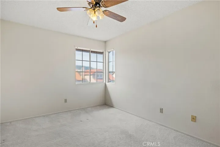 20425 Samual Drive, Saugus, California 91350