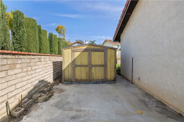20425 Samual Drive, Saugus, California 91350