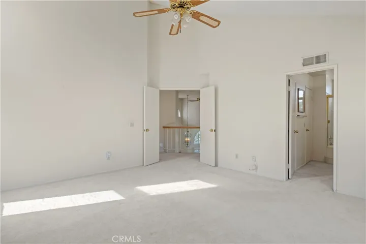 20425 Samual Drive, Saugus, California 91350