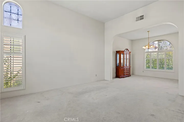 20425 Samual Drive, Saugus, California 91350