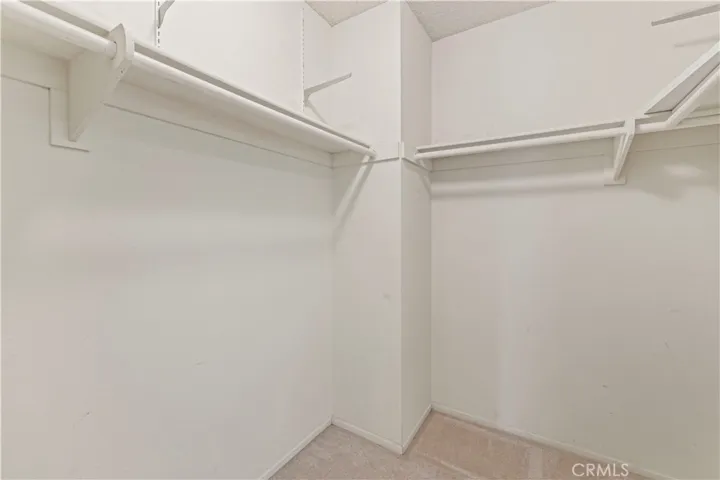 20425 Samual Drive, Saugus, California 91350