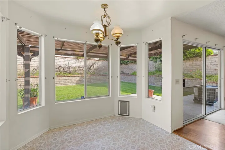 20425 Samual Drive, Saugus, California 91350