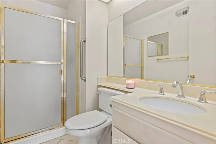 20425 Samual Drive, Saugus, California 91350