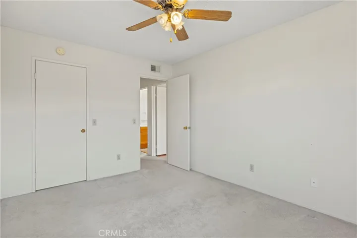 20425 Samual Drive, Saugus, California 91350