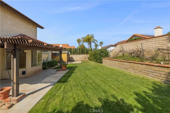 20425 Samual Drive, Saugus, California 91350