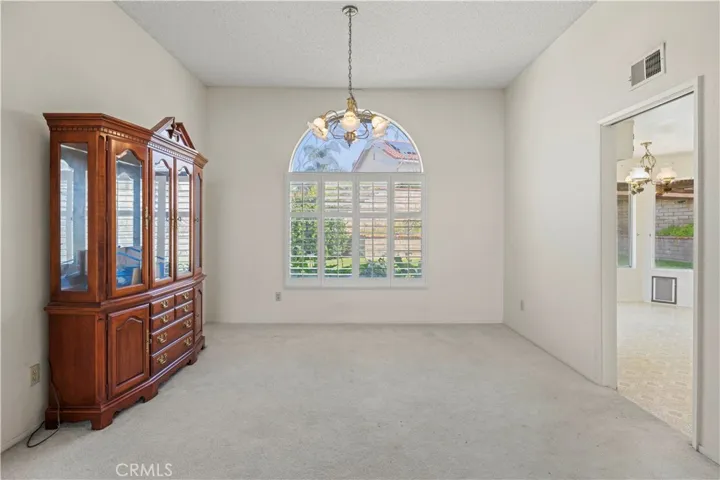 20425 Samual Drive, Saugus, California 91350